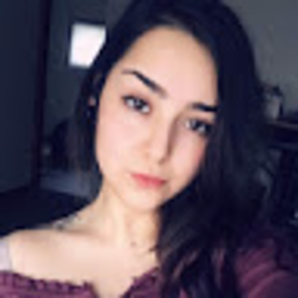 valerialilliac